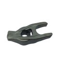 Mocowanie Wtryskiwacza Peugeot Citroen 1.6 Hdi 1613181280 (1).jpeg