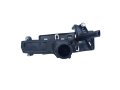 Smok Pompy Oleju 9808725280 Peugeot 5008 II 1.5BLUEHDI Oryginał Nowy (3).jpeg