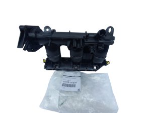 Collettore di aspirazione originale 140039944R Clio 4 Captur 0.9TCE