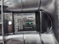 Kolektor Ssący Oryginał 140039944R Clio 4 Captur 0 (5).jpeg