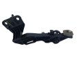 Klamka Otwierania Maski 9826001780 Peugeot 208 18- Oryginał Nowy (2).jpeg