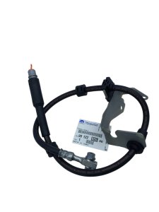 Cavo freno 9812285580 Anteriore destro Peugeot 308 II GTI Originale nuovo