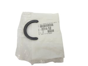 Kit di riparazione per cambio MC/BVM6/ML6C 231452 Citroen Peugeot Originale