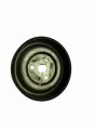Koło Pasowe Pomy Wody V754595880 120459 Citroen Peugeot 1.6