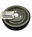 Koło Pasowe Pomy Wody V754595880 120459 Citroen Peugeot 1.6