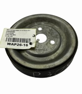Puleggia pompa acqua V754595880 120459 Citroen Peugeot 1.6