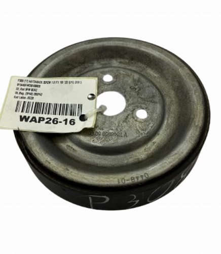 Puleggia pompa acqua V754595880 120459 Citroen Peugeot 1.6