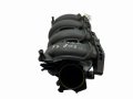 Kolektor Ssący V752817280 Citroen Peugeot 1.6 VTI