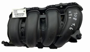 Collettore di aspirazione V752817280 Citroen Peugeot 1.6 VTI