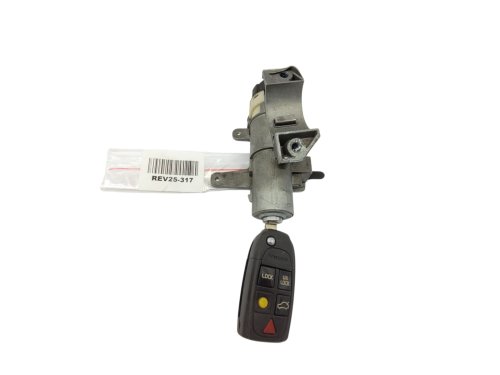 Interruttore di accensione 8626324  8626557 16184 Volvo