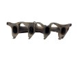 Kolektor Wydechowy 1.9 DCI 8200091430 Renault Trafic II (6).jpeg