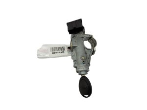 Interruttore di accensione YXB100350  04152502 Land Rover