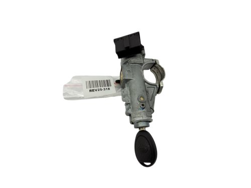 Interruttore di accensione YXB100350  04152502 Land Rover