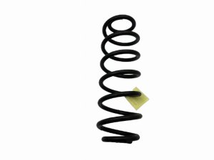 Molla sospensione posteriore 5102W1 Peugeot 308