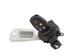 Interruttore di accensione 30768036  WFS125V0 Volvo Delphi