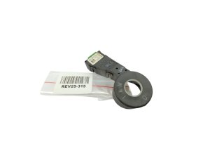 Bobina immobilizzatore 8673073  510130020 Volvo Delphi