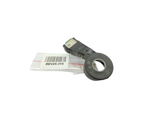 Bobina immobilizzatore 8673073  510130020 Volvo Delphi