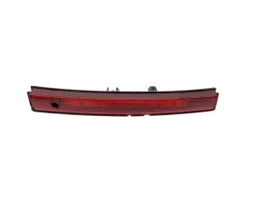 Luce di stop 265902759R Renault Clio IV Megane IV Originale