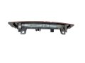 Światło Stopu 265902759R Renault Clio IV Megane IV Oryginał (3).jpeg