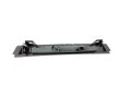 Światło Stopu 265902759R Renault Clio IV Megane IV Oryginał (5).jpeg