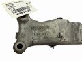 Wspornik Silnika 9655923080 1839H0 Citroen Peugeot 1.6 VTI THP