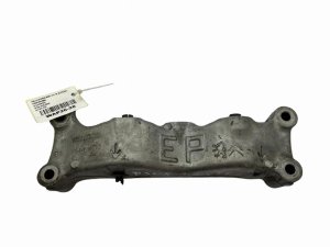 Supporto motore 9655923080  1839H0 Citroen Peugeot 1.6 VTI THP