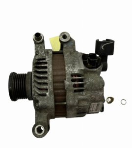 Alternatore V757695680 02 A005TG0881  Mitsubishi Citroen Peugeot  5705KQ