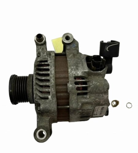 Alternatore V757695680 02 A005TG0881  Mitsubishi Citroen Peugeot  5705KQ