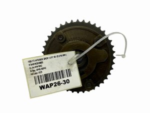 Ruota fasatura variabile V754586280  0805H5  0805K1  Citroen Peugeot