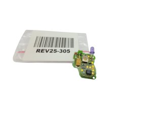 Scheda Pilot Renault 09732447B  Valeo