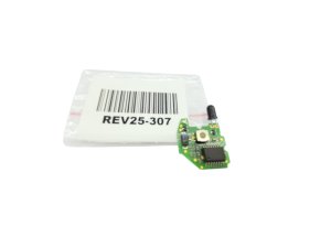 Télécommande clé S105065 Renault