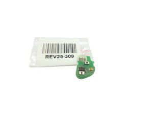 Scheda Pilot  73372217A Citroen Xsara Picasso Berlingo Peugeot Partner