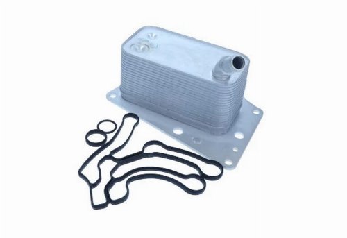Base filtro olio 93188379 Opel Astra H 1.9CDTI Originale Nuovo