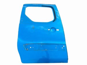 Portiera posteriore destra 9820425580 Partner 2