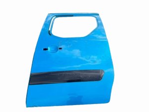 Portiera posteriore sinistra 9820434780 Partner 2