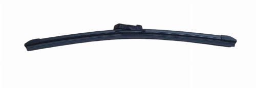Spazzola tergicristallo destra 9835425680 Peugeot 308 Originale Nuova