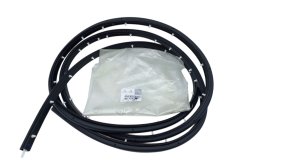 Guarnizione porta 9675587380 Anteriore destra Peugeot 301 Originale Nuova