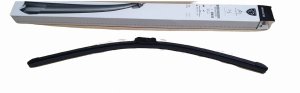 Spazzola tergicristallo sinistra 9835425780 Peugeot 308 Originale Nuova