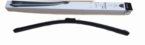 Spazzola tergicristallo sinistra 9835425780 Peugeot 308 Originale Nuova