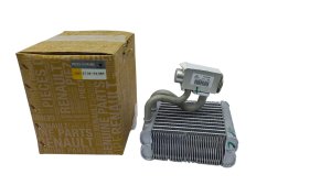 Evaporatore climatizzatore 272817696R Dacia Duster Originale