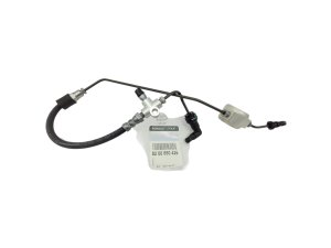 Cavo frizione originale 8200860426 Trafic 2 2.0DCI