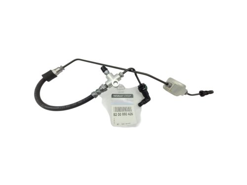Cavo frizione originale 8200860426 Trafic 2 2.0DCI