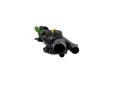 Obudowa Termostatu 9827818480 Citroen Peugeot 1.6 16V Oryginał (7).jpeg