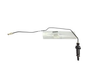 Cavo frizione originale 308518261R Scenic 4