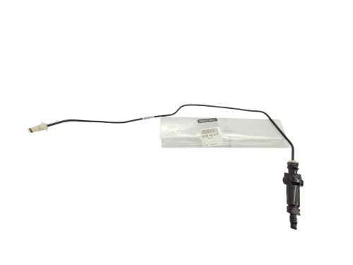 Cavo frizione originale 308518261R Scenic 4