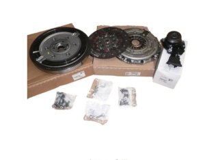 Frizioni complete Ruota Dumas 1631733780 C5,DS5 1.6