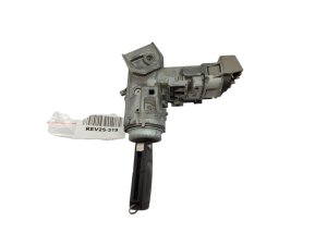 Interruttore di accensione 9V213F880EA  K7400  SL-43 Ford Fiesta