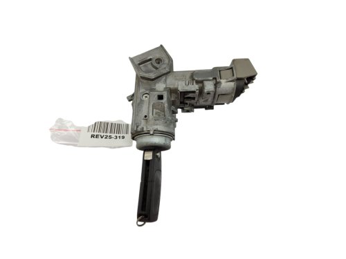 Interruttore di accensione 9V213F880EA  K7400  SL-43 Ford Fiesta