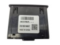 Sterownik USB 280237850R OE Renault Koleos II (3).jpeg