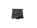 Sterownik USB 280237850R OE Renault Koleos II (1).jpeg